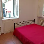 Baia Degli Dei Holiday home