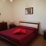 Holiday home Baia Degli Dei Gallipoli