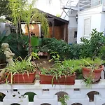 Holiday home Baia Degli Dei Gallipoli