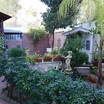 Baia Degli Dei Holiday home *