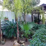 Baia Degli Dei Holiday home *
