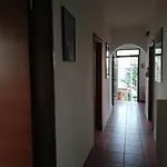 Baia Degli Dei * Gallipoli