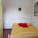 Holiday home Baia Degli Dei *