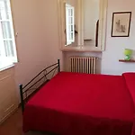 Baia Degli Dei Holiday home *