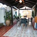 Baia Degli Dei *