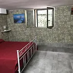 Holiday home Baia Degli Dei Gallipoli