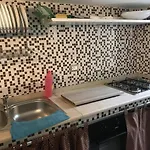 Baia Degli Dei Holiday home *