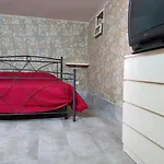Holiday home Baia Degli Dei Gallipoli