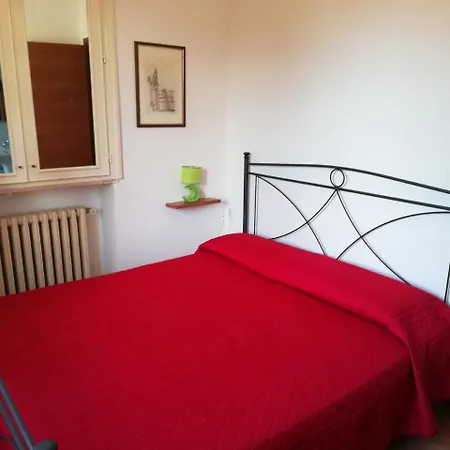 Baia Degli Dei Gallipoli