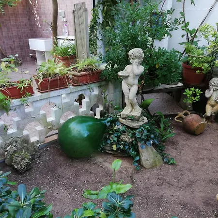 Baia Degli Dei 갈리폴리